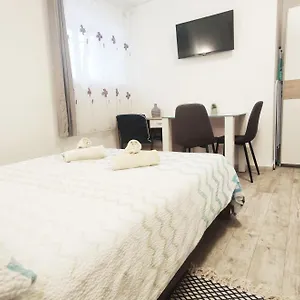 https://apartment-vjeko-2.splithotels.org