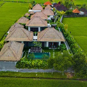 https://three-gold-luxury-private-villas-restaurant.ubudhotelsnow.com